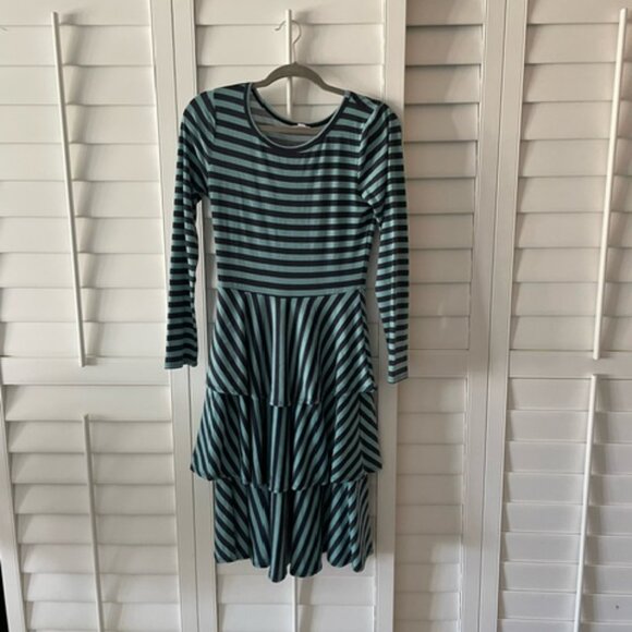 LuLaRoe Dresses & Skirts - LuLaroe Georgia Dress